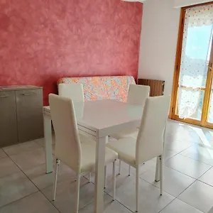 Casa Agave Ventimiglia